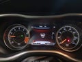 2014 Jeep Cherokee — photo 7 of 16 | VIN 1C4PJLDS7EW237937