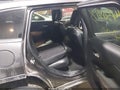 2014 Jeep Cherokee — photo 8 of 16 | VIN 1C4PJLDS7EW237937