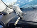 2017 Chevrolet Silverado 1500 — photo 11 of 17 | VIN 3GCUKSEJ1HG170500