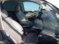 2017 Chevrolet Silverado 1500 — photo 5 of 17 | VIN 3GCUKSEJ1HG170500