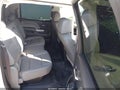 2017 Chevrolet Silverado 1500 — photo 8 of 17 | VIN 3GCUKSEJ1HG170500