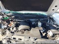 Photo 10 of 17 — 2017 Chevrolet Silverado 1500