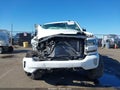 2017 Chevrolet Silverado 1500 — photo 13 of 17 | VIN 3GCUKSEJ1HG170500