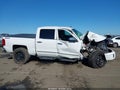 Photo 14 of 17 — 2017 Chevrolet Silverado 1500