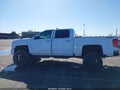 2017 Chevrolet Silverado 1500 — photo 15 of 17 | VIN 3GCUKSEJ1HG170500