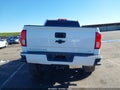 Photo 17 of 17 — 2017 Chevrolet Silverado 1500