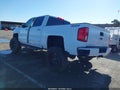 2017 Chevrolet Silverado 1500 — photo 3 of 17 | VIN 3GCUKSEJ1HG170500