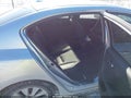 Photo 8 of 17 — 2015 Honda Accord