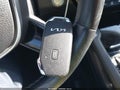 2022 Kia Telluride — photo 11 of 16 | VIN 5XYP3DHC7NG231619