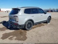 2022 Kia Telluride — photo 4 of 16 | VIN 5XYP3DHC7NG231619