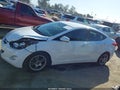 2013 Hyundai Elantra — photo 13 of 15 | VIN 5NPDH4AE8DH380001
