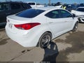2013 Hyundai Elantra — photo 4 of 15 | VIN 5NPDH4AE8DH380001