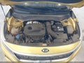 Photo 10 of 16 — 2021 Kia Seltos