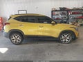 Photo 13 of 16 — 2021 Kia Seltos