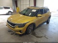 Photo 2 of 16 — 2021 Kia Seltos