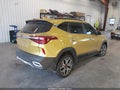 Photo 4 of 16 — 2021 Kia Seltos
