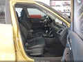 Photo 5 of 16 — 2021 Kia Seltos