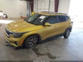Photo 6 of 16 — 2021 Kia Seltos