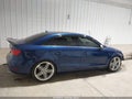 2016 Audi A3 — photo 13 of 16 | VIN WAUB8GFF3G1006429