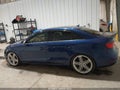 2016 Audi A3 — photo 14 of 16 | VIN WAUB8GFF3G1006429