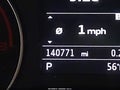 2016 Audi A3 — photo 15 of 16 | VIN WAUB8GFF3G1006429