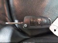 Photo 11 of 16 — 2016 Audi A3