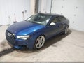 Photo 2 of 16 — 2016 Audi A3