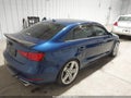 2016 Audi A3 — photo 4 of 16 | VIN WAUB8GFF3G1006429