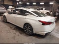 Photo 3 of 16 — 2020 Nissan Altima