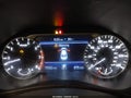 Photo 7 of 16 — 2020 Nissan Altima