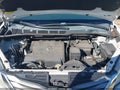 Photo 10 of 16 — 2013 Toyota Sienna