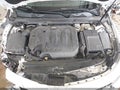 Photo 10 of 16 — 2019 Chevrolet Impala