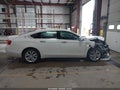Photo 13 of 16 — 2019 Chevrolet Impala
