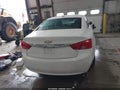 Photo 16 of 16 — 2019 Chevrolet Impala