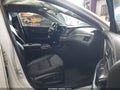 Photo 5 of 16 — 2019 Chevrolet Impala