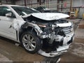 Photo 6 of 16 — 2019 Chevrolet Impala