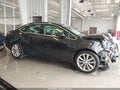 2015 Buick Verano — photo 14 of 19 | VIN 1G4PR5SK6F4101959