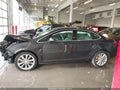 2015 Buick Verano — photo 15 of 19 | VIN 1G4PR5SK6F4101959