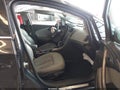 2015 Buick Verano — photo 5 of 19 | VIN 1G4PR5SK6F4101959