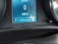 2015 Buick Verano — photo 16 of 19 | VIN 1G4PR5SK6F4101959