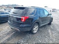 2017 Ford Explorer — photo 4 of 16 | VIN 1FM5K8D80HGA31097