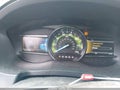 2017 Ford Explorer — photo 7 of 16 | VIN 1FM5K8D80HGA31097