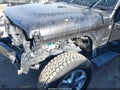 Photo 18 of 22 — 2020 Jeep Wrangler Unlimited