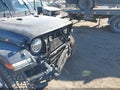 Photo 22 of 22 — 2020 Jeep Wrangler Unlimited