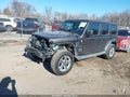Photo 2 of 22 — 2020 Jeep Wrangler Unlimited