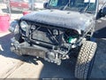 2020 Jeep Wrangler Unlimited — photo 6 of 22 | VIN 1C4HJXEN6LW169938