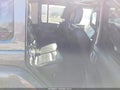 2020 Jeep Wrangler Unlimited — photo 8 of 22 | VIN 1C4HJXEN6LW169938