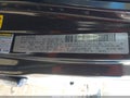 2020 Jeep Wrangler Unlimited — photo 9 of 22 | VIN 1C4HJXEN6LW169938