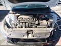 Photo 10 of 19 — 2025 Kia K4