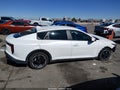 Photo 14 of 19 — 2025 Kia K4